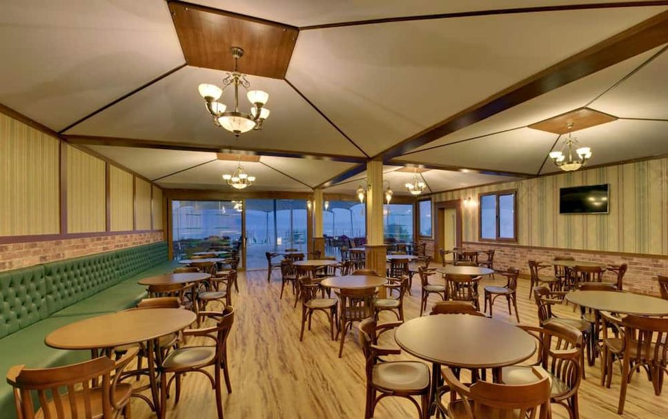 Restoran Gambar