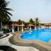 Kolam renang