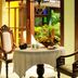 Lain-lain