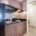 Dapur