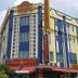 Bangunan