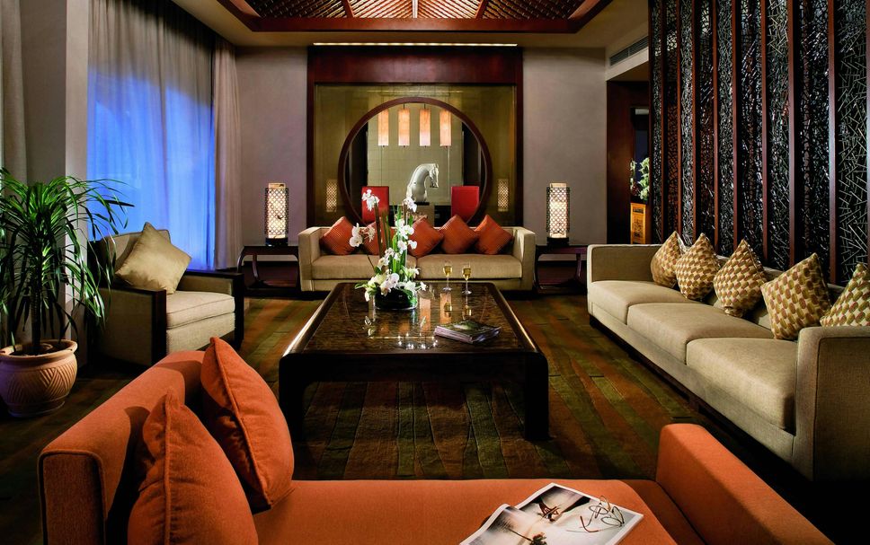 Balai Menunggu Gambar