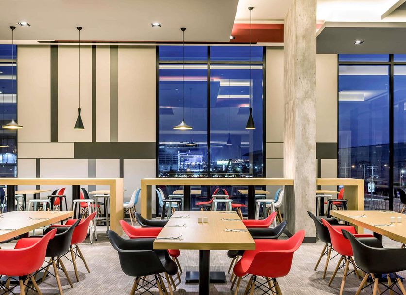 Restoran Gambar