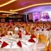 Dewan bankuet