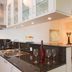 Dapur