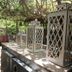 Lain-lain