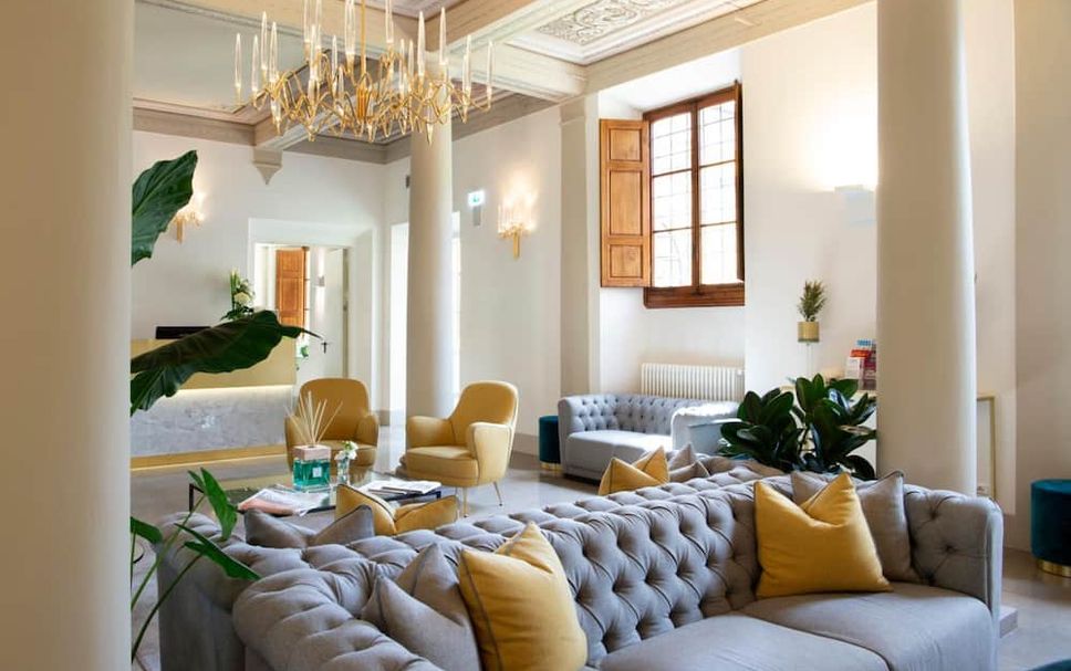 Balai Menunggu Gambar