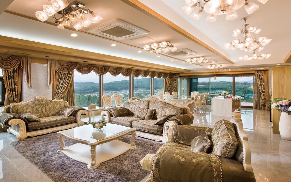 Balai Menunggu Gambar