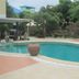 Kolam renang