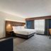 Bilik Tidur