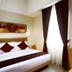 Bilik Tidur