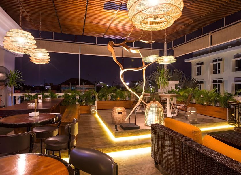 Restoran Gambar