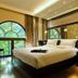 Bilik Tidur