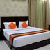 Bilik Tidur