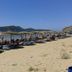 Pantai