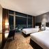 Bilik Tidur