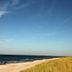 Pantai