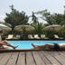 Kolam renang