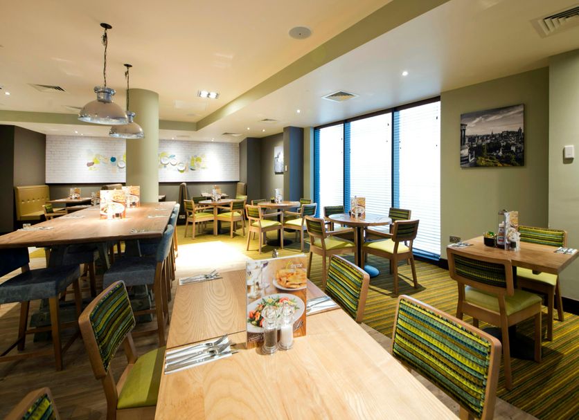 Restoran Gambar