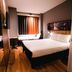 Bilik Tidur