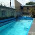 Kolam renang