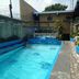 Kolam renang
