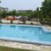 Kolam renang