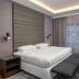 Bilik Tidur