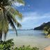 Pantai