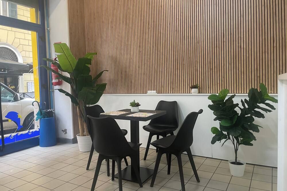 Ruang Makan