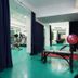 Gim