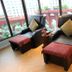 Lain-lain