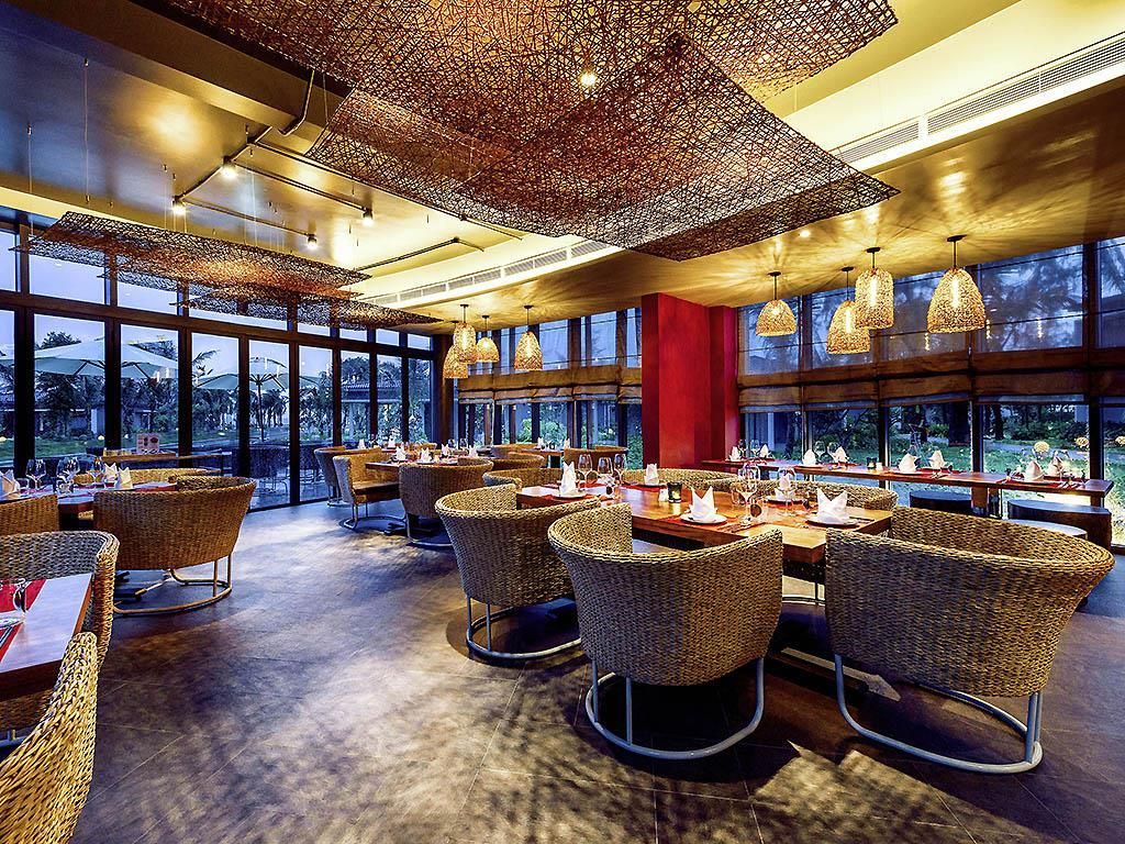 Restoran Gambar