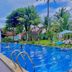 Kolam renang