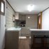 Dapur