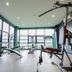 Gim
