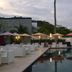 Lain-lain