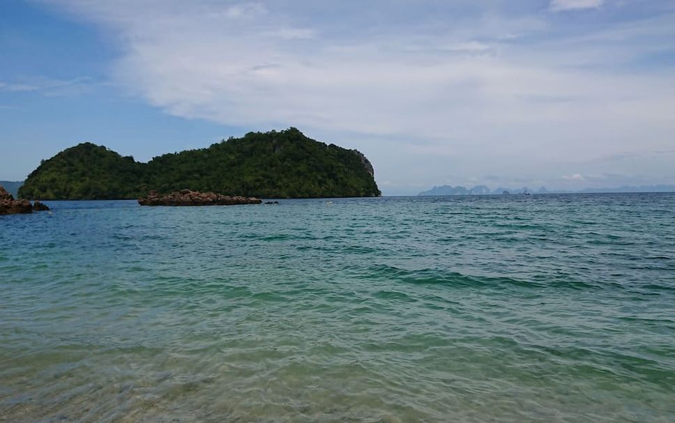 Lain-lain Gambar