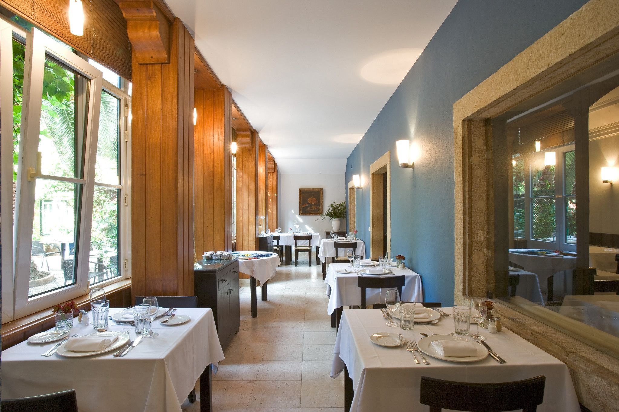 Restoran Gambar