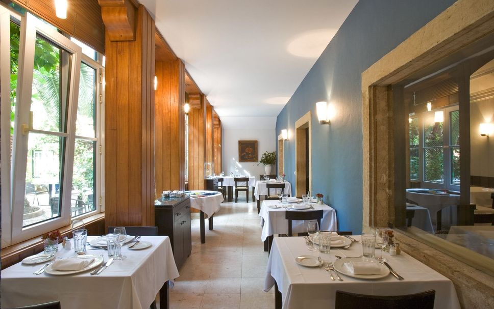 Restoran Gambar