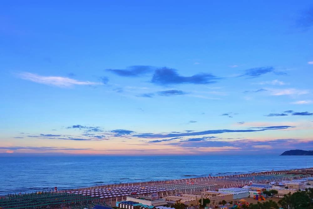 Pantai