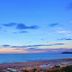 Pantai