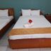Bilik Tidur