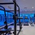 Gim