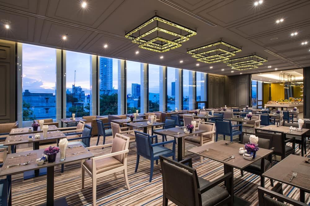Restoran