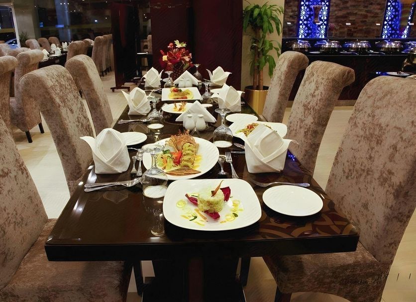 Restoran Gambar