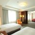 Bilik Tidur