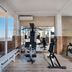 Gim