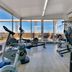 Gim