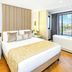 Lain-lain